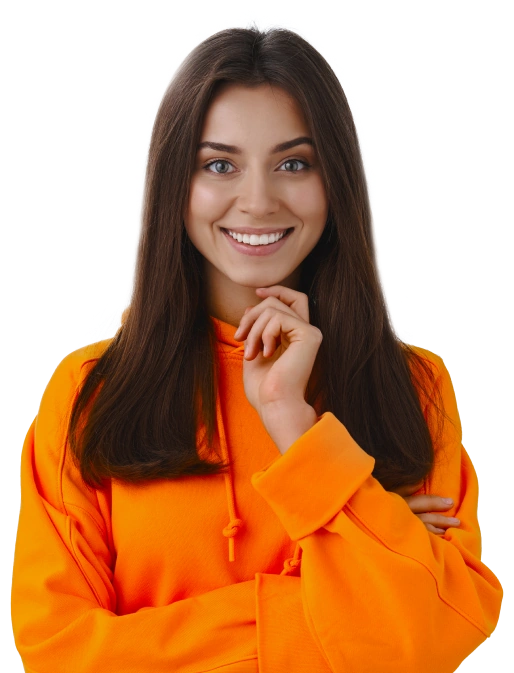 Ростелеком интернет-провайдер в&nbsp;село Возрождение (Краснодарский край)